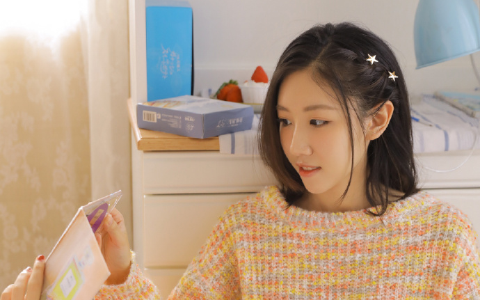 湖南湘江新区“新星”迭起 闯出人工智能智慧路